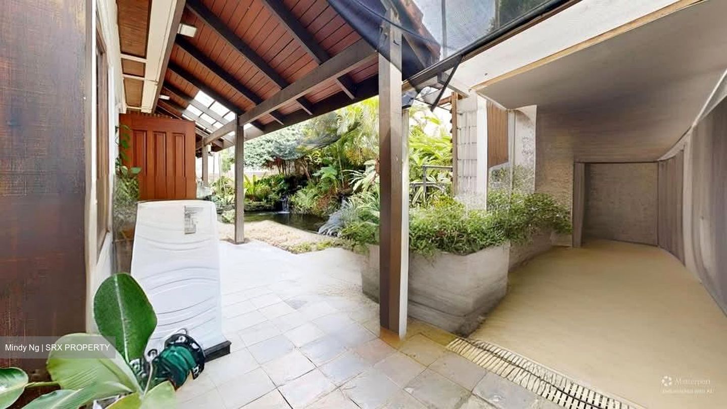 Seletar Hills Estate (D28), Detached #573697891